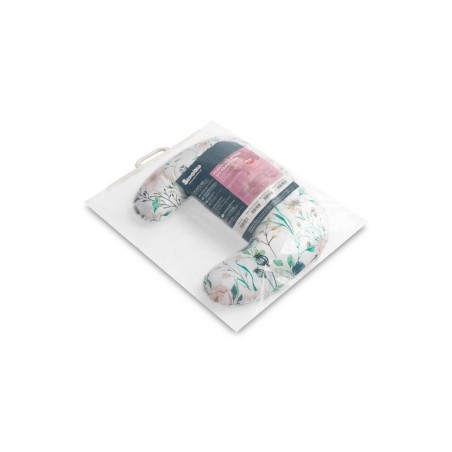 Imetamispadi – PASTELL LILLED