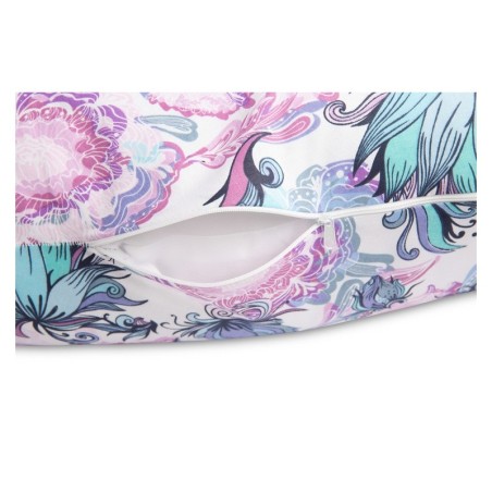 IMETAMISPADI – AVATAR