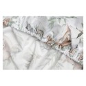 Voodilina HIRVED 60X120CM