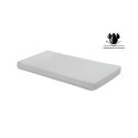 VEEKINDEL VOODILINA JERSEY HALL 140x70 cm