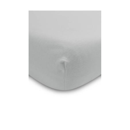 VEEKINDEL VOODILINA JERSEY HALL 140x70 cm