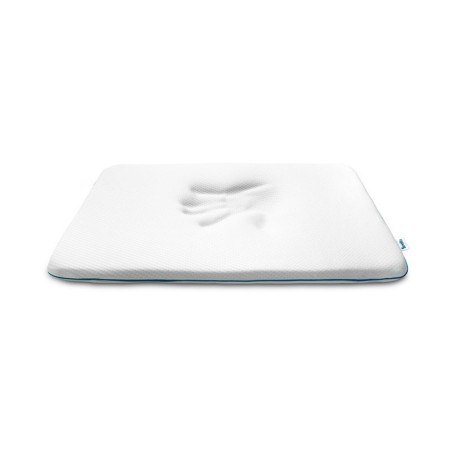 Memory foam padi 57x37 cm