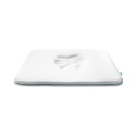Memory foam padi 57x37 cm