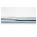 Memory foam padi 57x37 cm