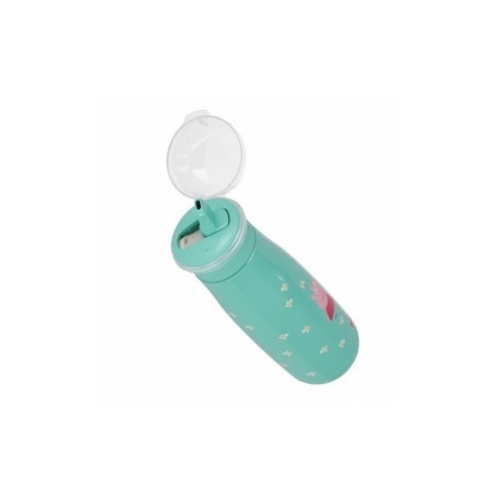 MINI-ME PEPPA JOOGIPUDEL 450ML