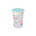 MAGIC PEPPA KRUUS 230ML