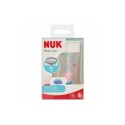 MAGIC PEPPA KRUUS 230ML