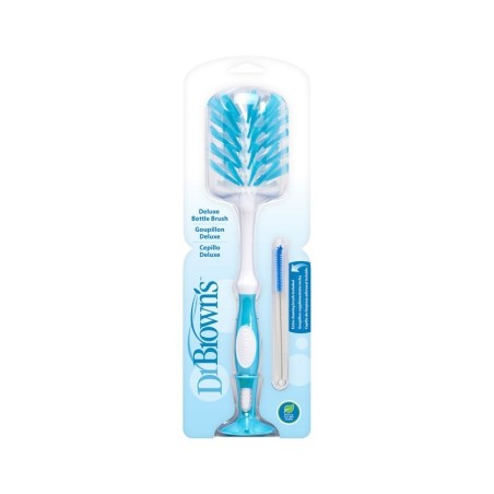 PUDELIHARI LUX SININE