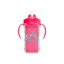 300 ml isoleeritud joogitops (12 m+)