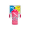 300 ml isoleeritud joogitops (12 m+)