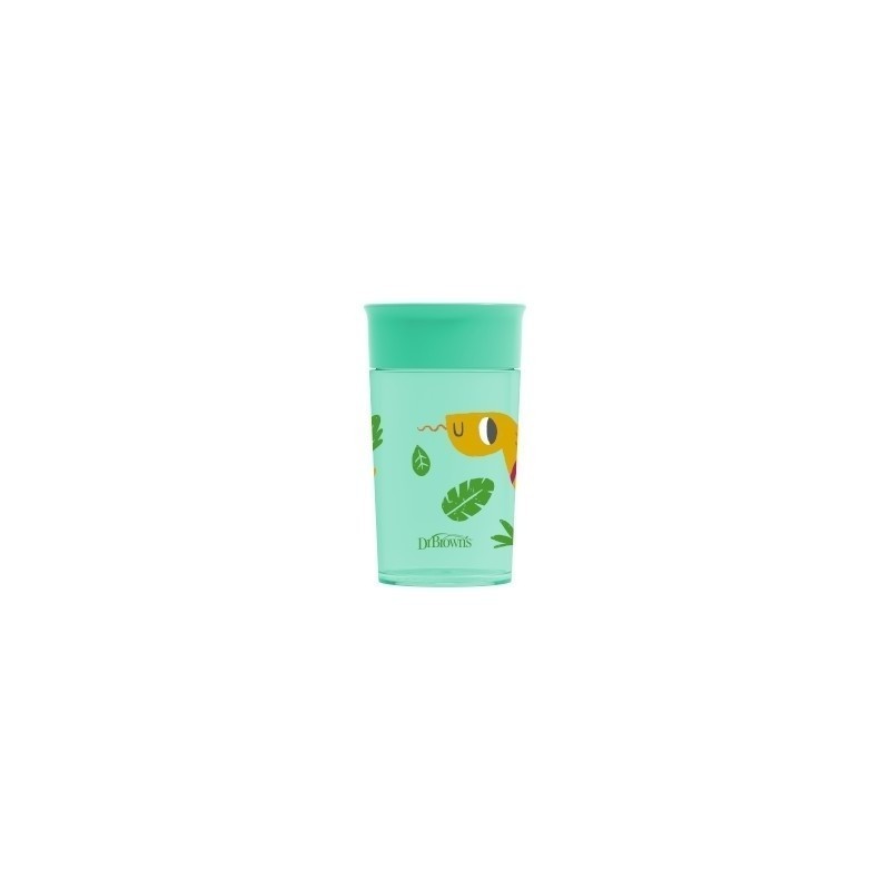 KRUUS 360 * 300 ML ROHELINE