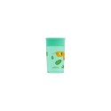 KRUUS 360 * 300 ML ROHELINE