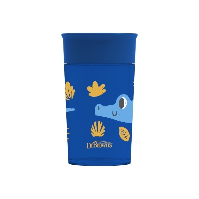 KRUUS 360 * 300ML SININE