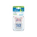 PreVent Glow in the Dark BUTTERFLY SHIELD lutt – 1. etapp, valik, 2-pakk