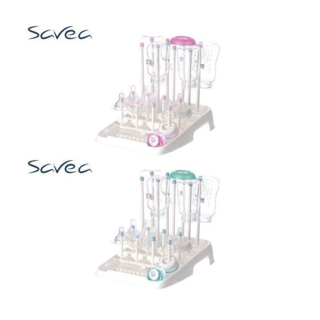 PUDELITE JA TARVIKUTE KUIVATI