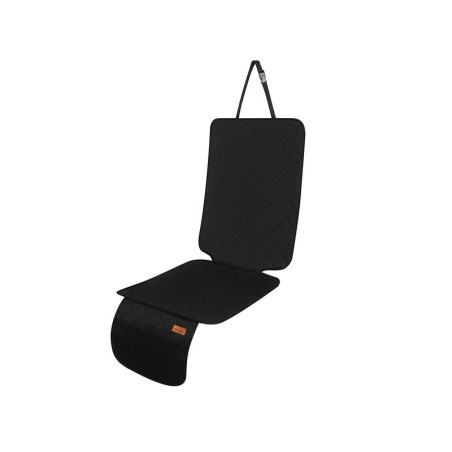 ISTME KAITSEMATT PIKK