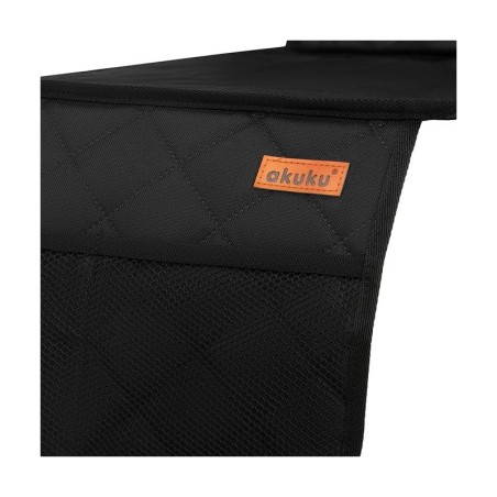 ISTME KAITSEMATT PIKK