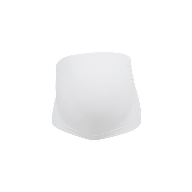 RASEDAVÖÖ BANDAAŽ S, VALGE