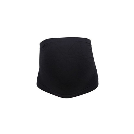 RASEDUSVÖÖ BANDAAŽ L, MUST