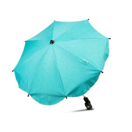 Vankri päikesevari vihmavari KARIIBI MERI