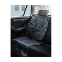 Turvatoolide kaitsematt autosse