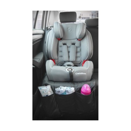 Turvatoolide kaitsematt autosse