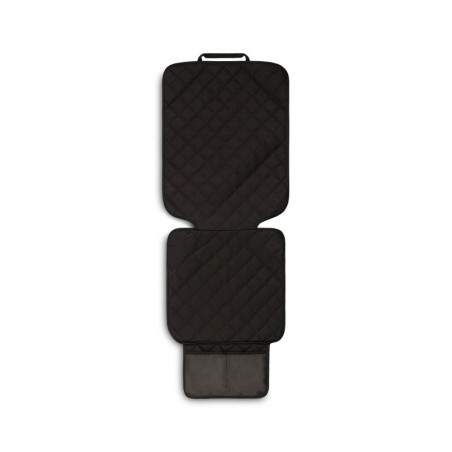 TEPITUD KAITSEV ISTMEMATT