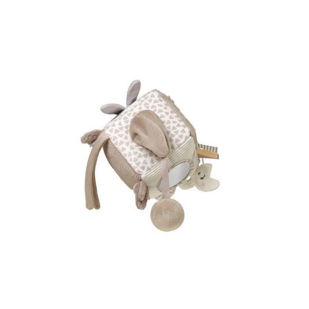 KOAALA COCO SENSOORNE KUUBIK