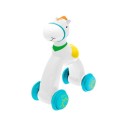 PUSH & GO HOBUNE