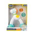 PUSH & GO HOBUNE