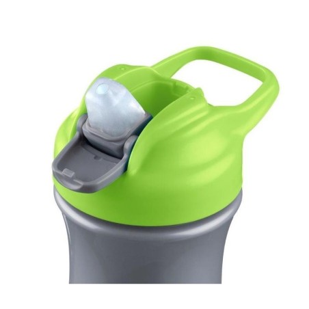 PEHME TILAGA PUDEL 350ML NEUTRAAL