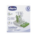 Chicco lutipudelite kuivatusrest