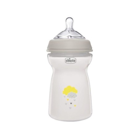 LUTIPUDEL NF 300ML 6+