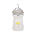 LUTIPUDEL NF 300ML 6+