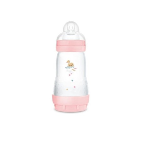 LUTIPUDEL A/KOL PERFECT START 260 ml SEALIFE GIRL