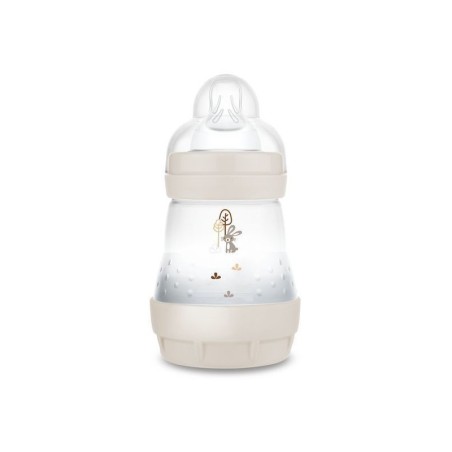 LUTIPUDEL A/KOL PERFECT START 160ml PLANET LOVE UNISEX