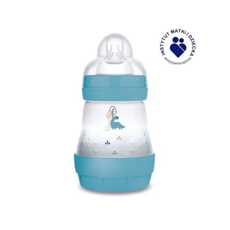 LUTIPUDEL A/KOL PERFECT START 160ml PLANET LOVE BOY