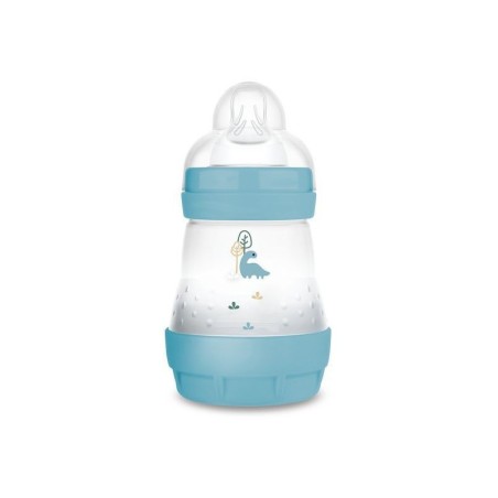 LUTIPUDEL A/KOL PERFECT START 160ml PLANET LOVE BOY