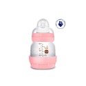 LUTIPUDELI A/COL PERFECT START 130 ml SEALIFE GIRL