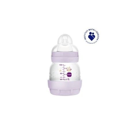 LUTIPUDEL A/KOL PERFECT START 130 ml PLANET LOVE GIRL