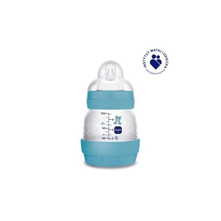 LUTIPUDEL A/KOL PERFECT START 130 ml PLANET LOVE BOY