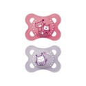 MAM ORIGINAL lutt 2-6 PLANET LOVE GIRL