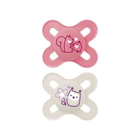 MAM ORIGINAL START lutt 0-2 PLANET LOVE GIRL