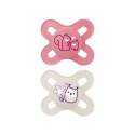 MAM ORIGINAL START lutt 0-2 PLANET LOVE GIRL