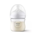 NATURAL RESPONSIVE LUTIPUDEL 125ML