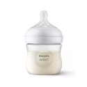 NATURAL RESPONSIVE LUTIPUDEL 125ML