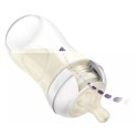 NATURAL RESPONSIVE PUDEL 260ML
