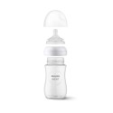 NATURAL RESPONSIVE PUDEL 260ML