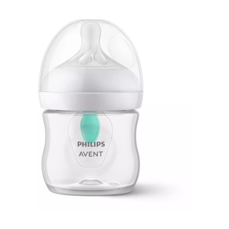 LOODUSLIK TILAGA PUDEL 125ml