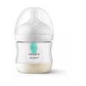 LOODUSLIK TILAGA PUDEL 125ml